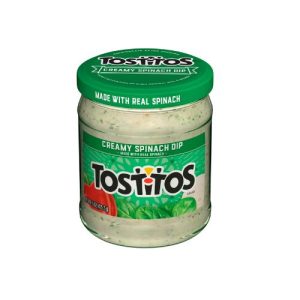 Tostitos-Creamy-Spinach-Dip-15-oz-Jar-Ready-to-Serve.jpg