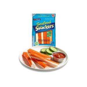 TransOcean-Seafood-Snackers-Imitation-Crab-Stick-Style-3-oz-Plastic-Bag-Gluten-Free-Fully-Cooked-6.jpg