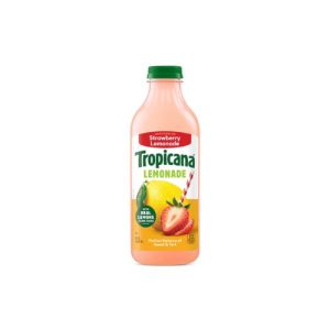 Tropicana-Strawberry-Lemonade-Made-with-Real-Lemons-46-fl-oz-Bottle.jpg