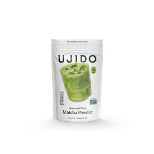 Ujido-Ceremonial-Blend-Matcha-Powder-4-oz-5.jpg