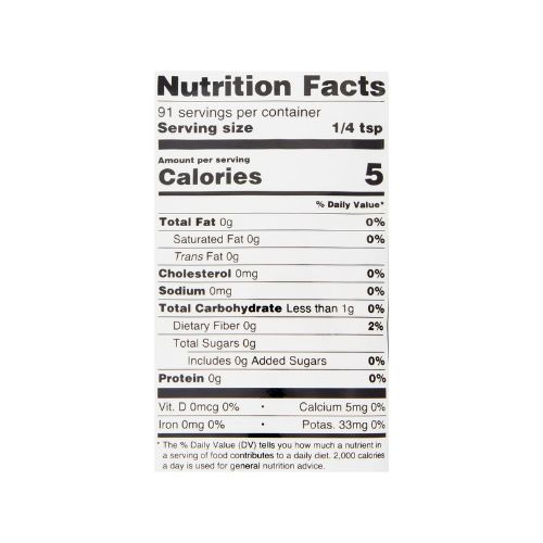 Ujido Ceremonial Blend Matcha Powder, 4 oz - Image 6