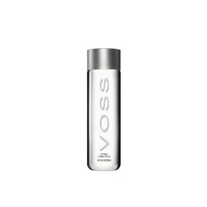 VOSS-Water-Still-500-mL-16.9-oz-PET-6-Pack-1.jpg