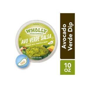 WHOLLY-Guacamole-Avocado-Verde-Salsa-10-oz-5.jpg