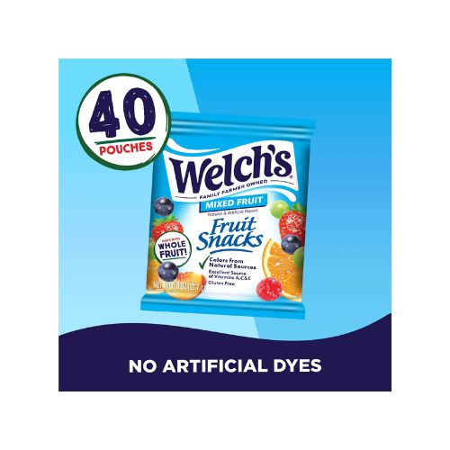 Welchs-Fruit-Snacks-Gluten-Free-Mixed-Fruit-Soft-Fruit-Snacks-for-Stocking-Stuffers-.8-oz-40-Count-1.jpg