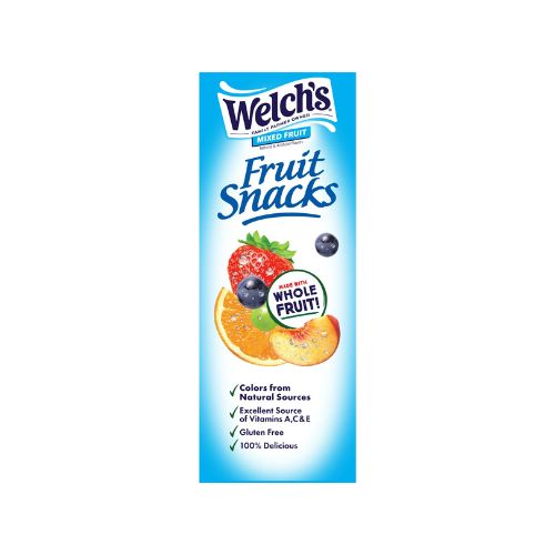 Welchs-Fruit-Snacks-Gluten-Free-Mixed-Fruit-Soft-Fruit-Snacks-for-Stocking-Stuffers-.8-oz-40-Count-10.jpg