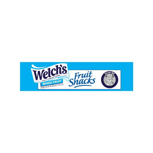 Welchs-Fruit-Snacks-Gluten-Free-Mixed-Fruit-Soft-Fruit-Snacks-for-Stocking-Stuffers-.8-oz-40-Count-12.jpg