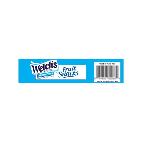 Welchs-Fruit-Snacks-Gluten-Free-Mixed-Fruit-Soft-Fruit-Snacks-for-Stocking-Stuffers-.8-oz-40-Count-13.jpg