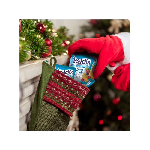 Welchs-Fruit-Snacks-Gluten-Free-Mixed-Fruit-Soft-Fruit-Snacks-for-Stocking-Stuffers-.8-oz-40-Count-2.jpg