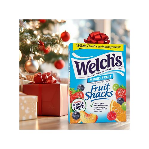 Welchs-Fruit-Snacks-Gluten-Free-Mixed-Fruit-Soft-Fruit-Snacks-for-Stocking-Stuffers-.8-oz-40-Count-4.jpg