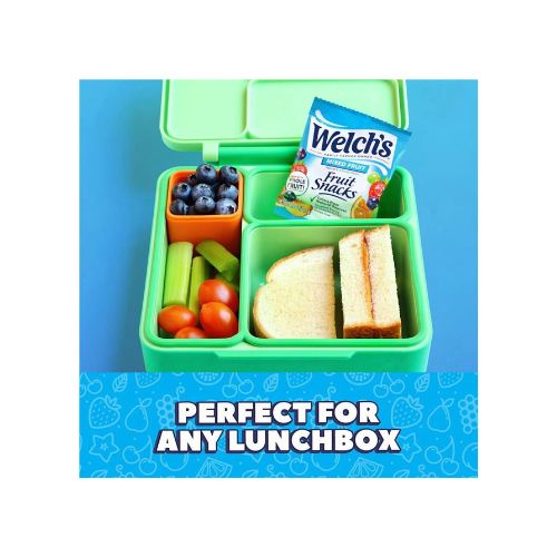 Welchs-Fruit-Snacks-Gluten-Free-Mixed-Fruit-Soft-Fruit-Snacks-for-Stocking-Stuffers-.8-oz-40-Count-5.jpg