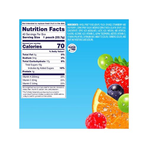 Welchs-Fruit-Snacks-Gluten-Free-Mixed-Fruit-Soft-Fruit-Snacks-for-Stocking-Stuffers-.8-oz-40-Count-7.jpg