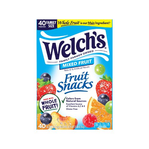 Welchs-Fruit-Snacks-Gluten-Free-Mixed-Fruit-Soft-Fruit-Snacks-for-Stocking-Stuffers-.8-oz-40-Count-9.jpg