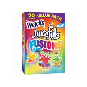 Welchs-Juicefuls-Fusions-Gluten-Free-Assorted-Flavors-Soft-Fruit-Snacks-for-Stocking-Stuffers-.8-oz-20-Count1.jpg