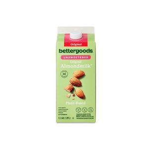 bettergoods-Plant-Based-Unsweetened-Original-Almond-Milk-Half-Gallon1.jpg