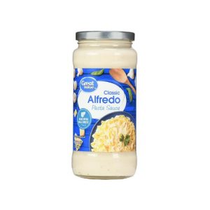Great-Value-Alfredo-Pasta-Sauce-16-oz-7.jpg