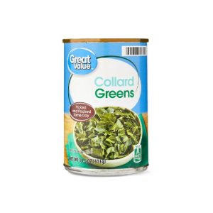 Great-Value-Canned-Collard-Greens-14-oz-6.jpg