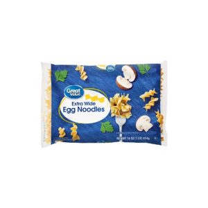 Great-Value-Extra-Wide-Egg-Noodles-16-oz-6.jpg