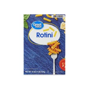 Great-Value-Rotini-16-oz-1.jpg