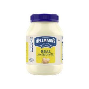 Hellmanns-Real-Mayonnaise-30oz-7.jpg