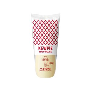 Kewpie-Mayonnaise-15.72-fl-oz-6.jpg