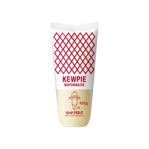 Kewpie-Mayonnaise-15.72-fl-oz-6.jpg
