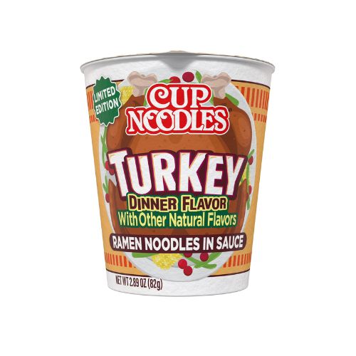 Nissin-Foods-Cup-Noodles-Limited-Edition-Ramen-Noodles-Turkey-Dinner-Flavor-2.75oz-Shelf-Stable-Cup-10.jpg