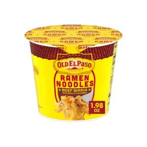 Old-El-Paso-Ramen-Noodles-Beef-Birria-Flavor-Microwave-Soup-Cup-1.98-oz-12.jpg
