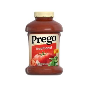 Prego-Traditional-Pasta-Sauce-67-oz-Jar-10.jpg