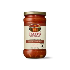 Raos-Made-for-Home-Tuscan-Style-Beef-Soup-Quick-Ready-to-Eat-Soup-No-Preservatives-16-oz-6.jpg