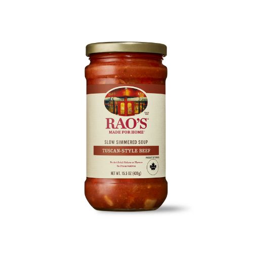 Raos-Made-for-Home-Tuscan-Style-Beef-Soup-Quick-Ready-to-Eat-Soup-No-Preservatives-16-oz-6.jpg